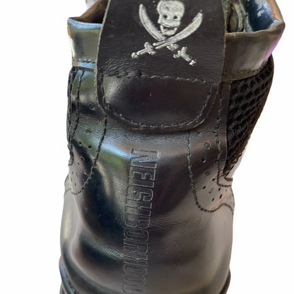 Neighborhood - 7Holes Boots by Visvim